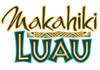 Makahiki Luau