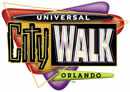 Universal CityWalk