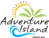 Adventure Island Tampa Bay