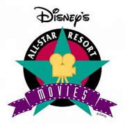 Disney's All-Star Movies