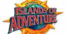 Universals Island of Adventure